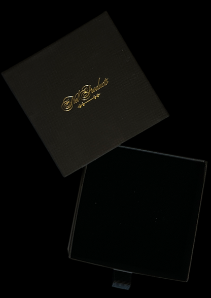 Nel Products Geschenkbox