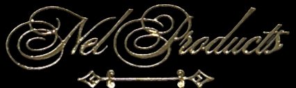 Nel Products 